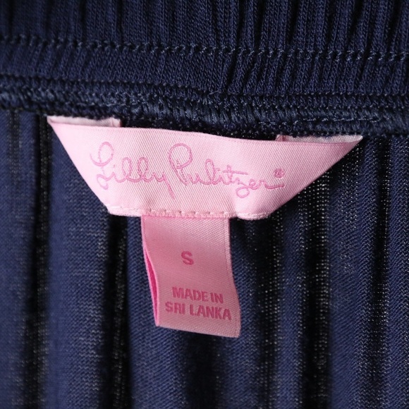 Lilly Pulitzer Palma Tube Skirt - Picture 6 of 7